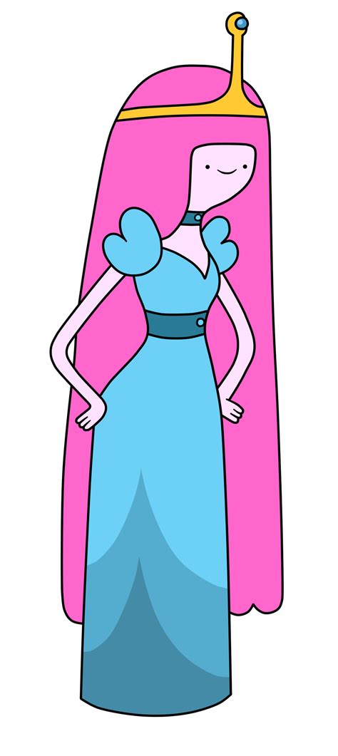 Princess Bubblegum/Outfits | Adventure Time Wiki | FANDOM powered by Wikia