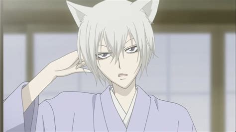 Kamisama Kiss Season 3 Release Date And Spoilers Thepoptimes