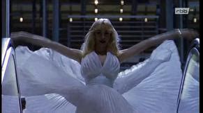 Polizeiinspektion Nude Scenes Aznude