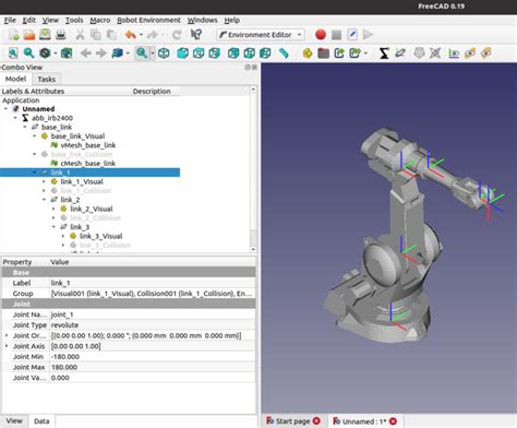 Swri Publie Une Bo Te Outils Bas E Sur La Cao Pour Le D Veloppement