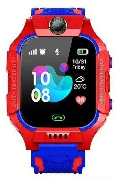 Купить смарт-часы ZTX W2744 - купить по низким ценам в интернет ...