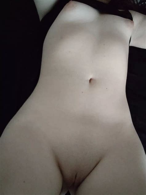 You Can Eat My Pussy On The First Date Nudes Innie Nude Pics Org