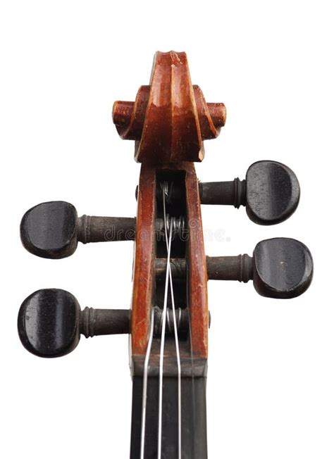 Fiddle Stock Photo Image Of Violin Instrument Musical 2309666