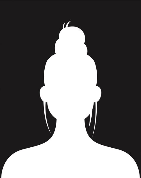 Contact – Liftlogic