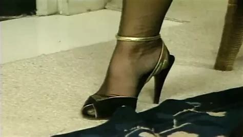 Le Pouvoir Du Sexe Free Anal Porn Video B9 XHamster