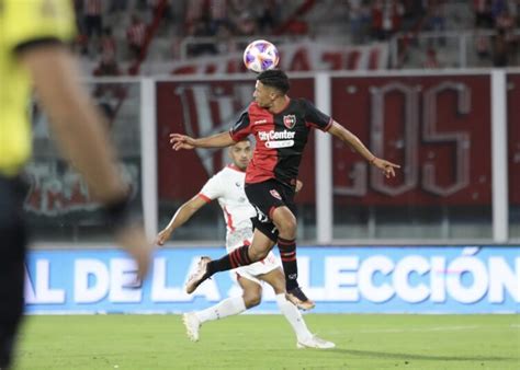 Resumen En Cinco L Neas Instituto Newell S Planeta Newells