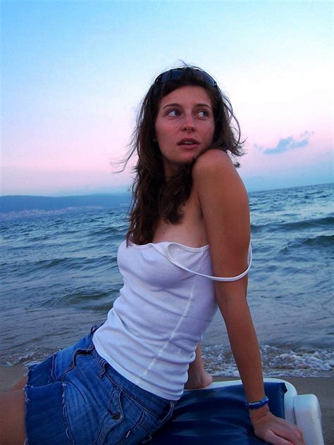 Amateur Lovers IMG Porn Pic