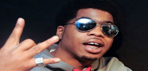 Webbie ft. Lloyd - The Realest Hip-Hop Music