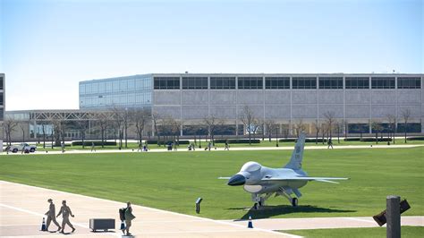 Us Air Force Academy In Colorado Springs Colorado Expedia