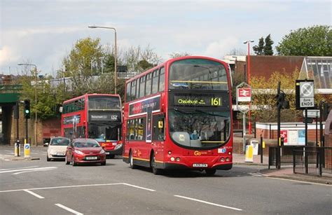 LX06 DYW SN60 BZC Go Ahead Metrobus WVL 216 LX06 DYW At Flickr