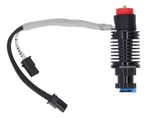 Kit De Extrusión Con Cabezal De Impresión Hot End Cerámica Envío gratis