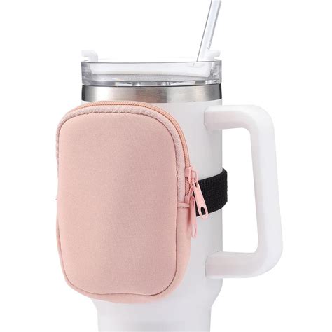 Water Bottle Pouch Off With Code