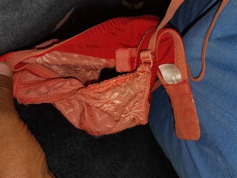 Meri Wife Ki Mere Dost Ne Gand Marri Gay Man Porn Feat Mansa XHamster