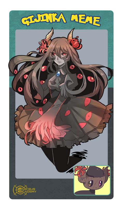 Lycoris Radiata Lyra On Toyhouse