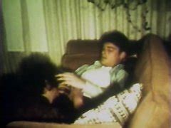 VINTAGE GAY EROTICA FROM THE PAST 11 ThisVid