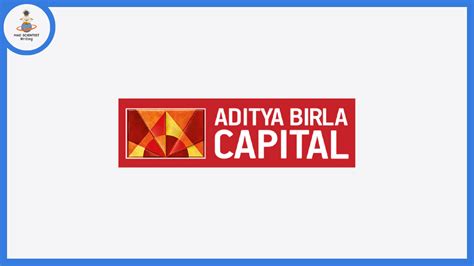 Aditya Birla Capital rewards its employees with stock options