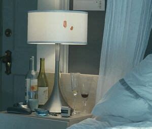 Megan Brown Nude Mr Brooks Video Best Sexy Scene Heroero Tube