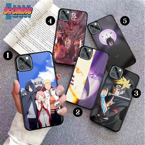 Jual Case Infinix HOT HOT HOT HOT PLAY HOT PLAY HOT S SMART SMART NOTE NOTE