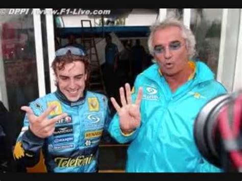 2006 Chirigota Los Que No Paran De RajarPas Fernando Alonso YouTube