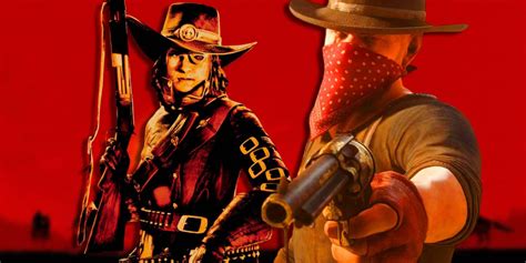 Vale La Pena Jugar Red Dead Online En 2025 La Neta Neta