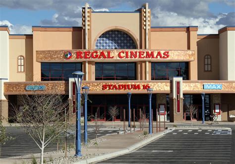 Regal Trussville Theater in Birmingham, AL - Showtimes