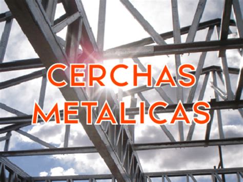 Cerchas Metálicas Santa Cruz Innoplack Bolivia Construex