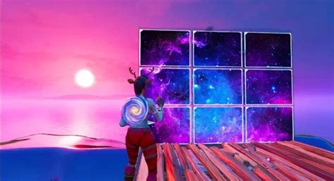 Fortnite Thumbnails Fn Thumbnail : More images for fortnite thumbnails ...