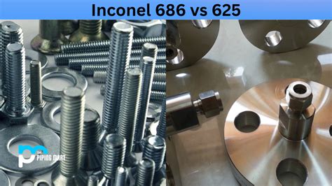 Inconel Vs What S The Difference