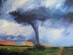 Realistic Tornado Drawing at GetDrawings | Free download