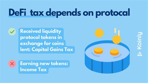 Your Ultimate Australia Crypto Tax Guide 2022 Koinly