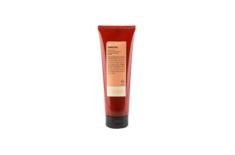 INSIGHT Sensitive Skin Mask 250ml