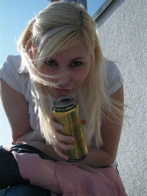 Home Pics DH Digitalhotties Net Porn Pic