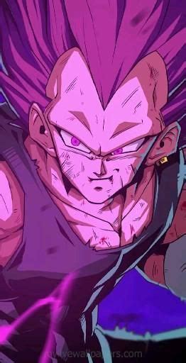 Dragon Ball Super Disegno Di Anime Dragon Ball Immagini