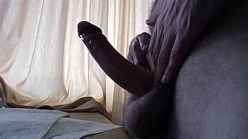 Siesta ola de calor masturbación XVIDEOS