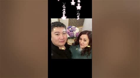 ТУРСУНБАЕВ АДИЛЕТ 39 ЖАШ!!!УЙ БУЛО МУЧОЛОРУНОН КУТТУКТОО!!! - YouTube