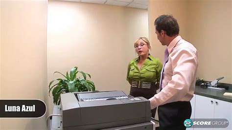 Luna Azul Porn Videos Porn Star Sex Scenes Xhamster