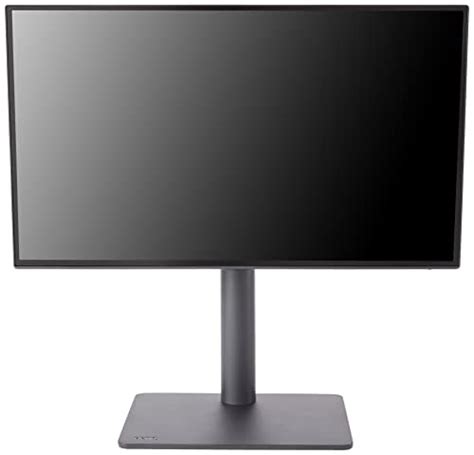 BenQ PD2506Q 25 Inch DesignVue 2K QHD 60 Hz IPS Computer Monitor For