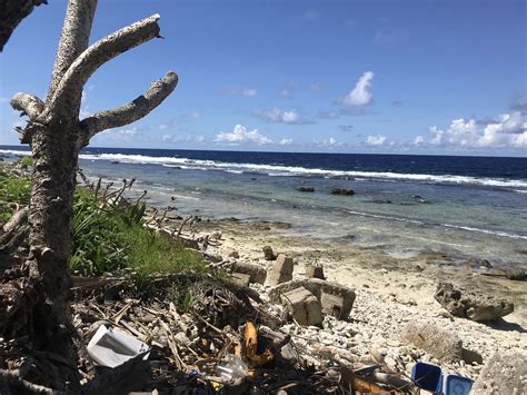 About | Tuvalu Documentary