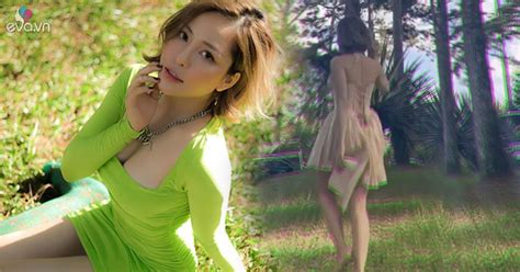 Khoe Clip Tung T Ng V I V Y Xo Ng N C N Hot Girl Tr M Anh B C M Nh C Nh M C H H Nh