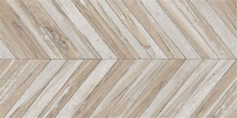 Urban Wood Urban Wood Tiles In Delhi Ncr India