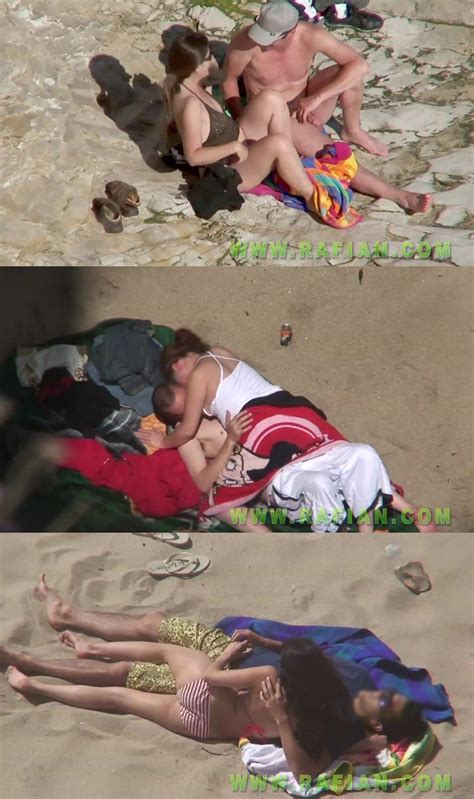 Voyeur Beach Girls Sex Blowjob Nude Girls Girls Bath Change