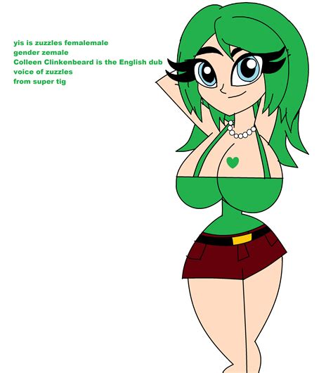 1337741 Planz 34 Heather 1 1 ( 1) : 337741 Planz 34 Heather 1 1 ( 1