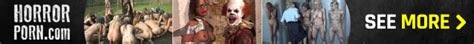 Horrorporn Gluttony Big Tits Big Tits Porn Feat Alexa Bold By Horror Porn XHamster