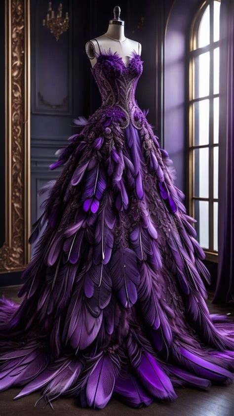 Fantasy Dresses Fairy Dress Fantasy Gowns Magical Dress