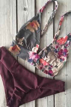 Bathing Suits Bikini Cutes