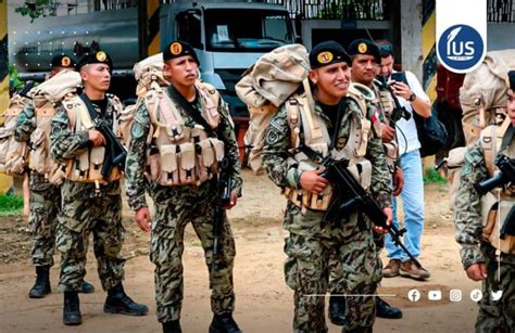 Prorrogan estado de emergencia en Ayacucho Huancavelica Cusco y Junín