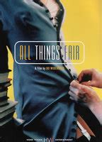 All Things Fair Nude Scenes Aznude