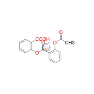 Aspirin Rare Pharma Labs Empowering Lives