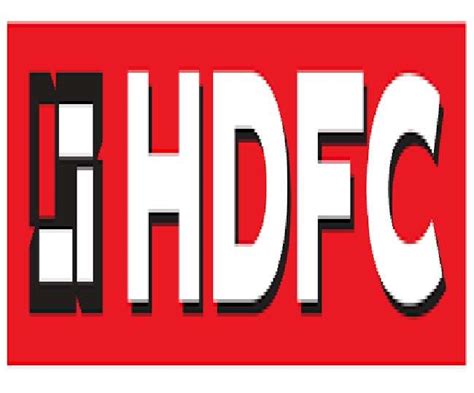 Hdfc Ltd Q3 Results कंपनी का शुद्ध लाभ तीसरी तिमाही में रहा 5177 करोड़ रुपये Hdfc Ltd Posted