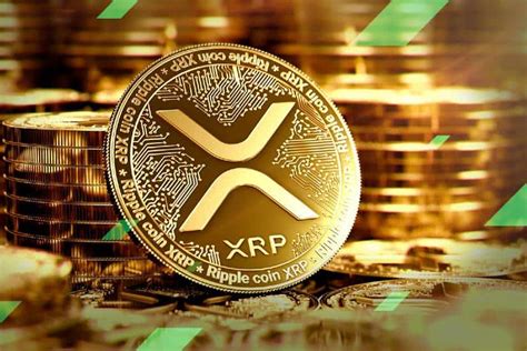 Could Ripples Xrp Reach Analysts Weigh In On Ripple Price